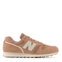 дамски,маратонки,new,balance,373,pink