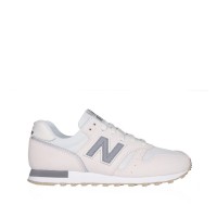 дамски,маратонки,new,balance,373,beige,white