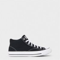 маратонки,маратонки,за,училище,ученически,обувки,разпродажба,converse,мъжки,високи,кецове,мъжки,маратонки,converse,men's,canvas,high,top,trainers,black,whi