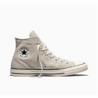 разпродажба,converse,мъжки,високи,кецове,мъжки,маратонки,converse,converse,chuck,aschi,sn62,papyrus