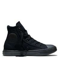 маратонки,converse,men,s,canvas,high,top,trainers,triple,black