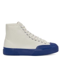 мъжки,високи,кецове,мъжки,маратонки,superga,superga,2433,wrkwear,sn99,off,white,fblue