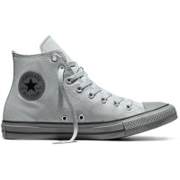 маратонки,разпродажба,converse,мъжки,високи,кецове,мъжки,маратонки,converse,men's,canvas,high,top,trainers,grey,white