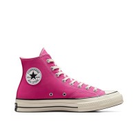 маратонки,летни,маратонки,и,платнени,обувки,разпродажба,converse,дамски,маратонки,дамски,обувки,от,текстил,дамски,високи,кецове,мъжки,обувки,от,текстил,мъж