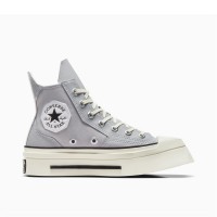 маратонки,летни,маратонки,и,платнени,обувки,разпродажба,converse,дамски,маратонки,дамски,обувки,от,текстил,дамски,високи,кецове,мъжки,обувки,от,текстил,мъж