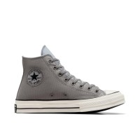 маратонки,летни,маратонки,и,платнени,обувки,разпродажба,converse,дамски,маратонки,дамски,обувки,от,текстил,дамски,високи,кецове,мъжки,обувки,от,текстил,мъж
