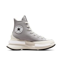 маратонки,летни,маратонки,и,платнени,обувки,разпродажба,converse,дамски,маратонки,дамски,обувки,от,текстил,дамски,високи,кецове,мъжки,обувки,от,текстил,мъж