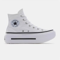 маратонки,летни,маратонки,и,платнени,обувки,разпродажба,converse,дамски,маратонки,дамски,обувки,от,текстил,дамски,високи,кецове,мъжки,обувки,от,текстил,мъж