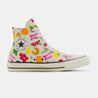маратонки,летни,маратонки,и,платнени,обувки,разпродажба,converse,дамски,маратонки,дамски,обувки,от,текстил,дамски,високи,кецове,мъжки,обувки,от,текстил,мъж