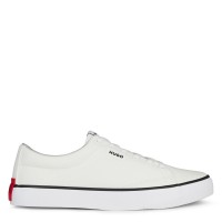 маратонки,зимни,аксесоари,мъжки,маратонки,hugo,dyer,tennis,shoes,white,100