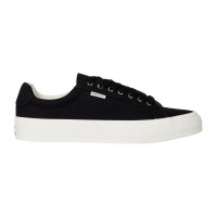 маратонки,мъжки,маратонки,ps,paul,smith,amos,vulcanised,low,top,trainers,black,79