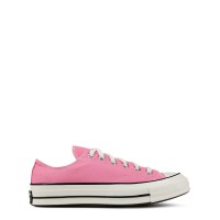 разпродажба,converse,мъжки,маратонки,converse,lifestyle,chuck,70,pink