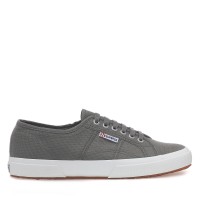 маратонки,superga,unisex,adults,cotu,classic,canvas,trainers,grey,sage