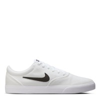 мъжки,маратонки,летни,маратонки,и,платнени,обувки,разпродажба,nike,мъжки,обувки,от,текстил,мъжки,маратонки,nike,charge,canvas,trainers,mens,wht,blk,gum