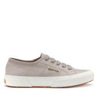 мъжки,маратонки,superga,superga,2750,org,cnd,99,pink,mgt,lvs