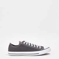 маратонки,разпродажба,converse,мъжки,маратонки,converse,men's,canvas,low,top,trainers,darkmatter,wht