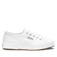 мъжки,маратонки,superga,2750cotu,clss,00,white