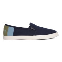 мъжки,маратонки,original,penguin,pecan,sn99,navy,stripe