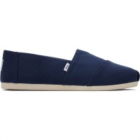 платнени,обувки,зимни,аксесоари,мъжки,маратонки,toms,alpargata,canvas,shoes,navy