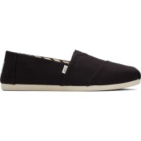 обувки,мъжки,маратонки,toms,alpargata,cnavas,shoes,black,wht