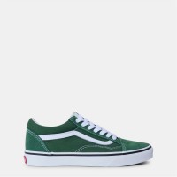 маратонки,мъжки,маратонки,vans,ua,old,skool,color,theory,greener,p,canvas,trainers,unisex,adults,greener