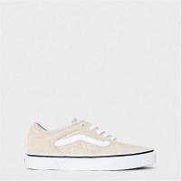 маратонки,мъжки,маратонки,vans,rowley,classic,moss,gray,true,white,canvas,trainers,unisex,adults,gray,white