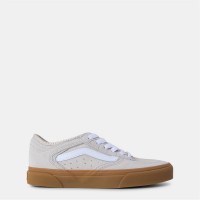 маратонки,мъжки,маратонки,vans,rowley,classic,oatmeal,gum,canvas,trainers,unisex,adults,oatmeal,gum