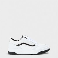маратонки,мъжки,маратонки,vans,hylane,loden,green,canvas,trainers,unisex,adults,white,black