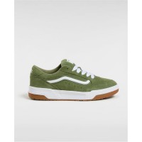 маратонки,мъжки,маратонки,vans,hylane,loden,green,canvas,trainers,unisex,adults,loden,green