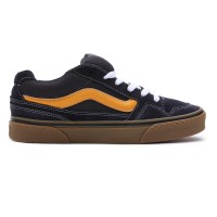 vans,mn,caldrone,sn41,grey,yellow