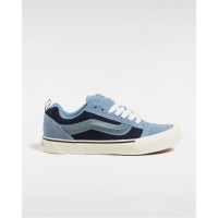 маратонки,мъжки,маратонки,vans,knu,skool,tri,tone,parisian,night,canvas,trainers,unisex,adults,parisian,night