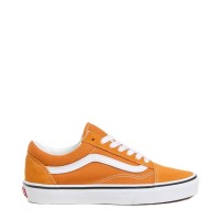 маратонки,мъжки,маратонки,vans,old,skool,color,theory,marmalade,canvas,trainers,unisex,adults,marmalade