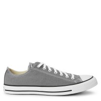маратонки,мъжки,маратонки,converse,chuck,ox,canvas,trainers,mineral,brew