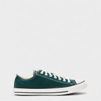 маратонки,разпродажба,converse,мъжки,маратонки,converse,chuck,ox,canvas,trainers,jadded