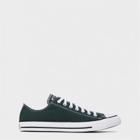 маратонки,разпродажба,converse,мъжки,маратонки,converse,chuck,ox,canvas,trainers,truenature,wht