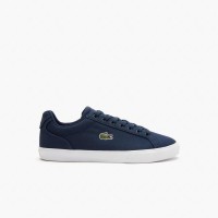 мъжки,маратонки,lacoste,lacoste,lerond,cnvs,sn44,navy,white