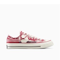 маратонки,летни,маратонки,и,платнени,обувки,разпродажба,converse,дамски,маратонки,дамски,обувки,от,текстил,мъжки,обувки,от,текстил,мъжки,маратонки,converse