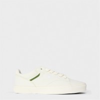 мъжки,маратонки,vans,seldn,sn99,twist,of,lime
