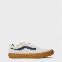 мъжки,маратонки,vans,caldrone,sn99,dress,blues