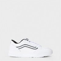 мъжки,маратонки,мъжки,маратонки,vans,hylane,ps,white,black,canvas,trainers,mens,ps,white,black
