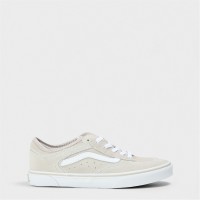мъжки,маратонки,мъжки,маратонки,vans,jn,rowley,classic,black,black,pewte,canvas,trainers,mens,stone,gray