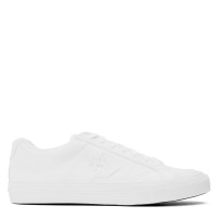 маратонки,мъжки,маратонки,converse,men,s,canvas,trainers,white,white