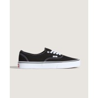 маратонки,мъжки,ежедневни,облекла,мъжки,маратонки,vans,men,s,authentic,canvas,trainers,black