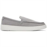 мъжки,маратонки,toms,toms,trvl,lite,lf,sn42,grey