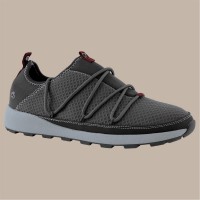 мъжки,маратонки,craghoppers,crag,locke,pack,shoe,sn99,black,pepper