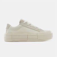 маратонки,летни,маратонки,и,платнени,обувки,разпродажба,converse,дамски,маратонки,дамски,обувки,от,текстил,мъжки,обувки,от,текстил,мъжки,маратонки,converse