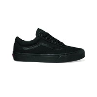 мъжки,маратонки,vans,old,skool,canvas,low,top,mens,black,black