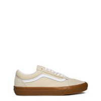 мъжки,маратонки,vans,old,skool,canvas,low,top,mens,oat,gum