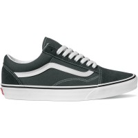 мъжки,маратонки,vans,old,skool,canvas,low,top,mens,scarab