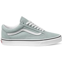 мъжки,маратонки,vans,old,skool,canvas,low,top,mens,pure,grey